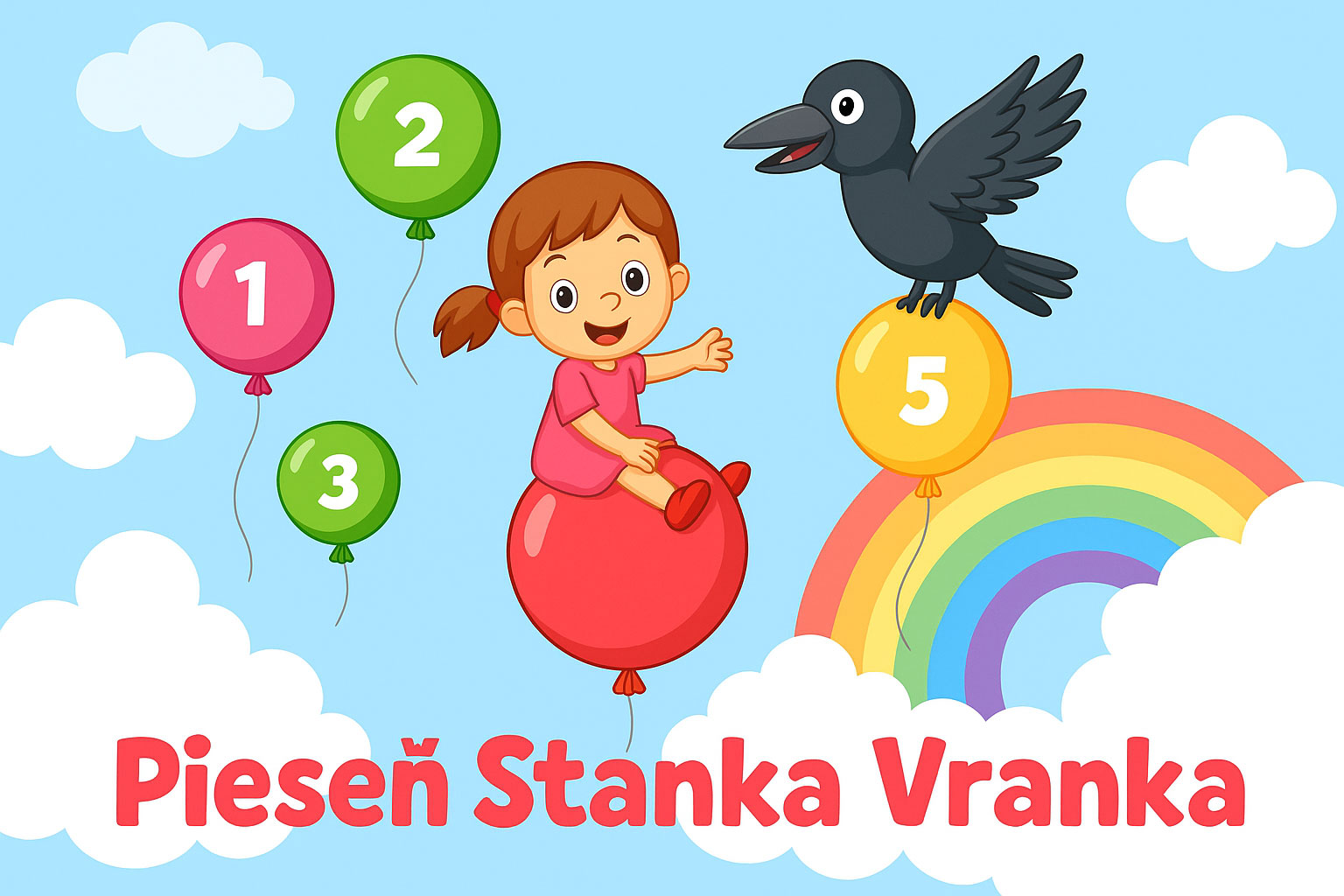 Stanka_Vranka